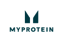Promozioni Myprotein: sconto fino al 40% su tanti prodotti
