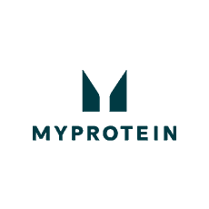 Codici Sconto Myprotein