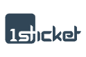 Promozioni 1Sticket: acquista lo Skipass Mera a soli 30 € a persona