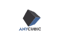 codice promozionale Anycubic