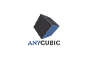 Anycubic coupon sconto di 21€