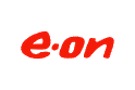EON offerte: ClimaSmart Climatizzatore ad alta efficienza da 489 €