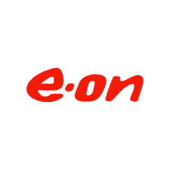buoni sconto Eon
