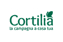 Offerta Cortilia: approfitta degli sconti fino al 50% sulla sezione gourmet