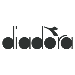 buoni sconto Diadora