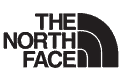 coupon The North Face