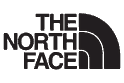 The North Face sconti sui capi uomo fino al 40%