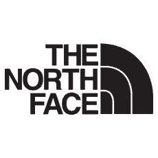 Codici Sconto The North Face
