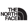 Codici Sconto The North Face