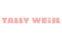 Offerte Tally Weijl sui jeans a partire da 9,99 €