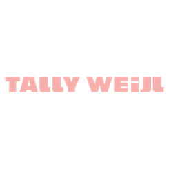 buoni sconto Tally Weijl