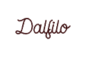 Offerta Dalfilo: completi copripiumino in sconto del 20% 