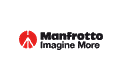 coupon Manfrotto