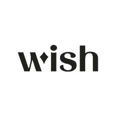 Codici Sconto Wish