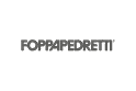 Promo Foppapedretti: consegna GRATIS con 120 € di spesa