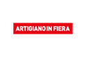 Promo Artigiano in Fiera: ciondoli da 39 €