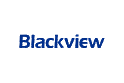 Offerta Blackview: per te sconti fino al 30% 