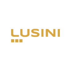 Codici Sconto Lusini