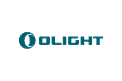 codice promozionale Olight