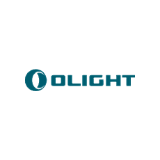 Codici Sconto Olight