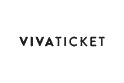 Offerta VivaTicket - biglietti per la mostra di Doisneau a partire da 8 €