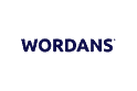 Promozione Wordans sulla consegna da 7,99 €