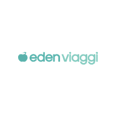 Codici Sconto Eden Viaggi