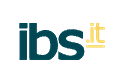 IBS codice promo fino al 15% per i clienti Premium