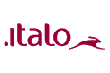 codici sconto Italo