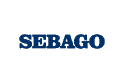 Offerte Sebago: acquista borse e zaini a partire da 90 €