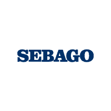 Codici Sconto Sebago