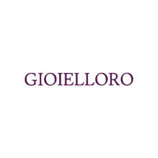 Codici Sconto Gioielloro