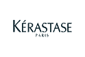 Promozioni Kerastase: mousse e gel per capelli da 37,80 €