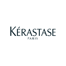 Codici Sconto Kerastase