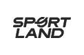 codici promozionali Sportland