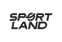 Sportland offerte fino al 50% sulle sneakers da uomo