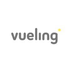 Codici Sconto Vueling