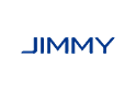 Offerte Jimmy: scopri il catalogo di elettrodomestici da 49,90 €