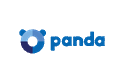 Offerte Panda Security: approfitta del 60% di sconto sulla protezione basica