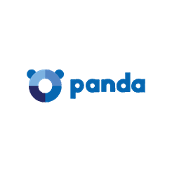 buoni sconto Panda Security