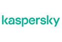 Promozione Kaspersky: acquista Security Cloud a partire da 79,99 €