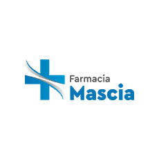 Codici Sconto Farmacia Mascia