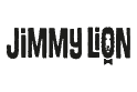 Promo Jimmy Lion sui calzini donna da 7,46 €