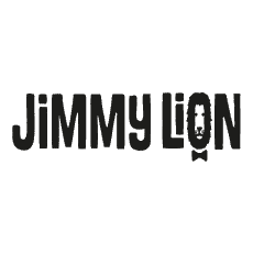 Codici Sconto Jimmy Lion