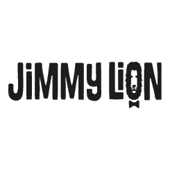 buoni sconto Jimmy Lion