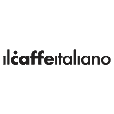 Codici Sconto Il Caffè Italiano