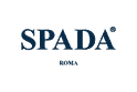 Offerta Spada Roma: 41% di sconto sui gilet 