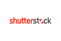 Promo Shutterstock: pacchetto da 10 immagini a 29 € al mese