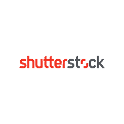 buoni sconto Shutterstock