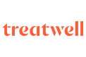 Codice Sconto Treatwell